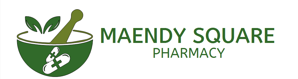 maendysquarepharmacy